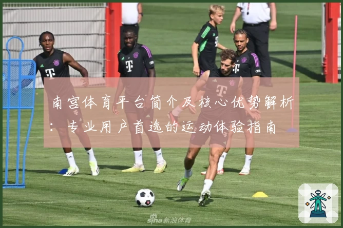南宫体育平台简介及核心优势解析：专业用户首选的运动体验指南