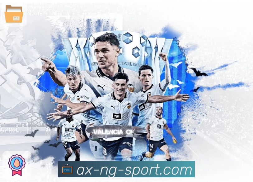 体育平台欢迎图